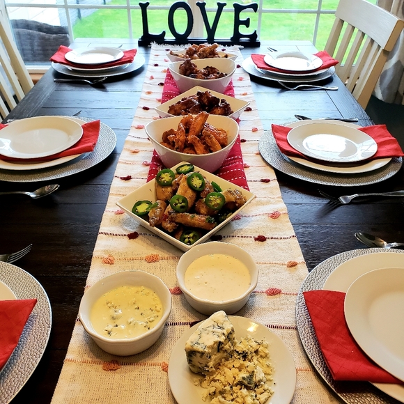 Meet your Posher, Trayci - Picture 5 of 7